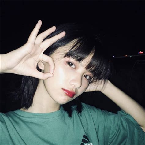 田中伟登（饰 明神弥彦） - 独家访谈节目在线观看 - 手机看视频